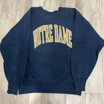 90s Champion Reverse Weave 트레이닝복 자수 택