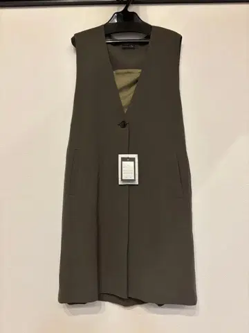 [ 새상품 ] 야마다야 Aga 롱베스트 베스트 정가 19,000엔