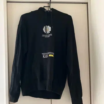 나카무라 슈고 후드티