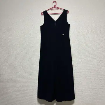 Blue label CRESTBRIDGE 올인원