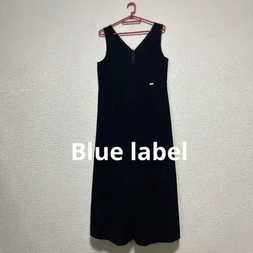 Blue label CRESTBRIDGE 올인원