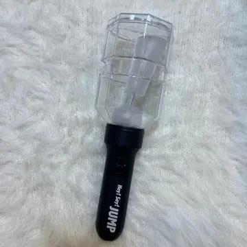 Hey!Say!JUMP 응원봉