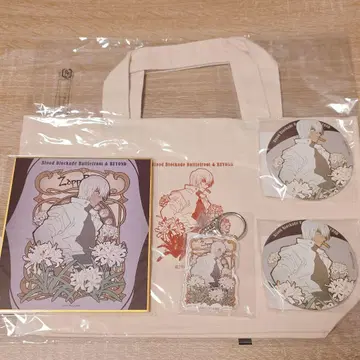 혈계전선 DMM 스크래치 Zap