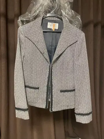 자유구 세레모니 수트 38