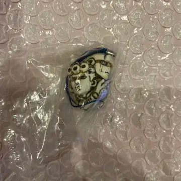 죠르노 네즈케 스트랩 죠죠