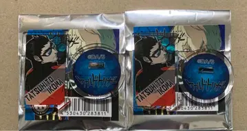 월드 트리거 이코마 타츠히토 이코마 아크릴 캐릭터 컬렉션 아크릴 스탠드