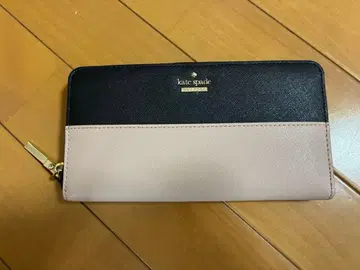 kate spade 장지갑