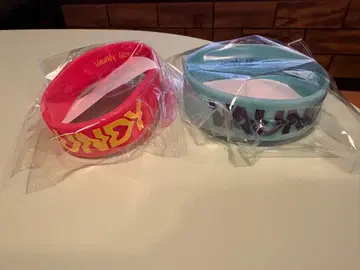 vaundy 러버 밴드 라바밴