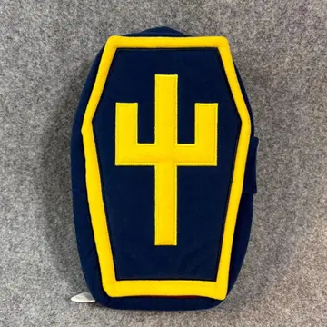 드래곤 퀘스트 관 티슈 박스 케이스