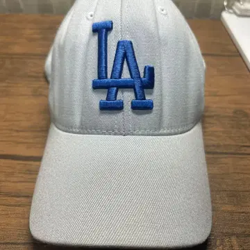 로스앤젤레스 다저스 캡 L-XXL
