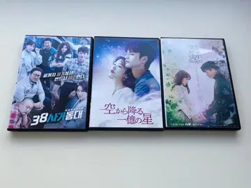 서인국 한국 드라마