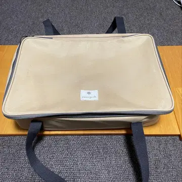 snow peak 멀티 컨테이너 S 유닛