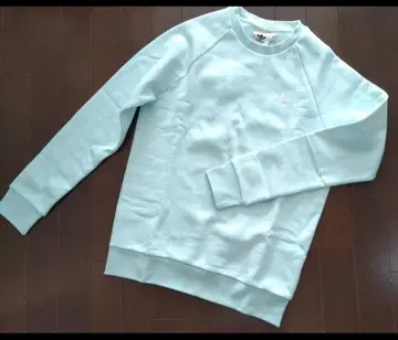 아디다스 트레이닝복