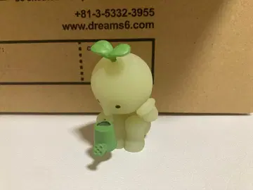 스미스키 SUNDAY 가드닝 스키