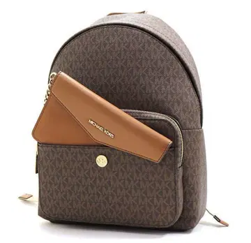 12월 15일 한정 가격 마이클코어스 릭 새상품급