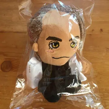 쿠사마 리차드 케이타 A! group 해피 누이