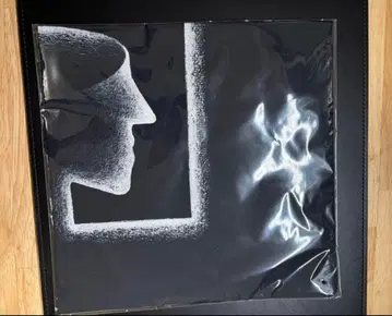 jjj MAKTUB BANDANA 반다나 미개봉 새상품