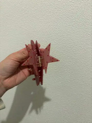 potete 2025 코프레 클립