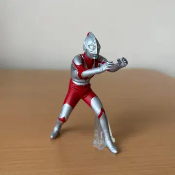 HDS 울트라맨 A 타입 BANDAI 반다이 특촬물 피규어