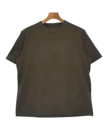 OMAR AFRIDI 티셔츠 컷앤소 남성용