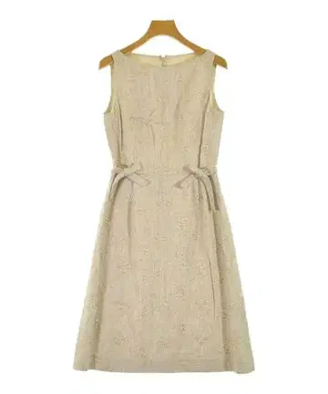 KIMIJIMA 원피스 여성용