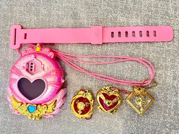 [ 새상품급 ] 캐치 티니핑 주얼 밴딩