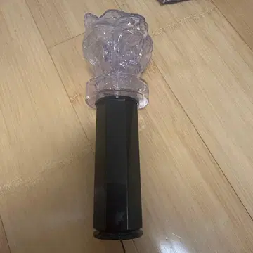 Travis Japan 응원봉