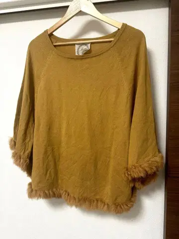 자이로, 판초, 케이프