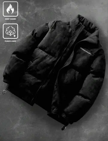 [ 미개봉 새상품 ] Manfinity 겨울 코트