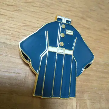 귀멸의 칼날 다이캐스트 핀 배지 토키토 무이치로