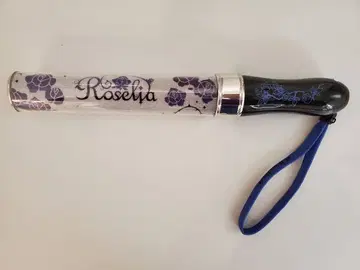 Roselia BLADE 뱅드림! 걸즈 밴드 파티!