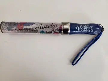 Roselia BLADE ver.2 뱅드림! 걸즈 밴드 파티!