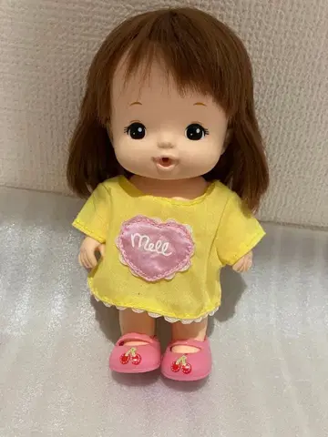 쉬쉬 씨짱 쪼꼬미 씨짱