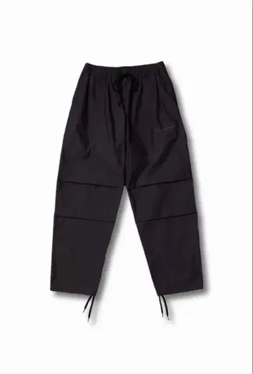 VAULTROOM COMMUNITY UTILITY PANTS
