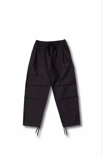 VAULTROOM COMMUNITY UTILITY PANTS