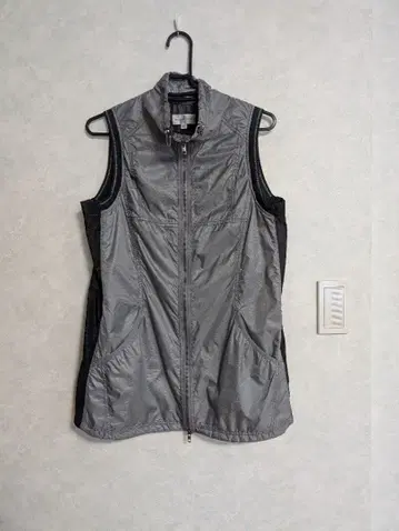 힐 크릭 베스트