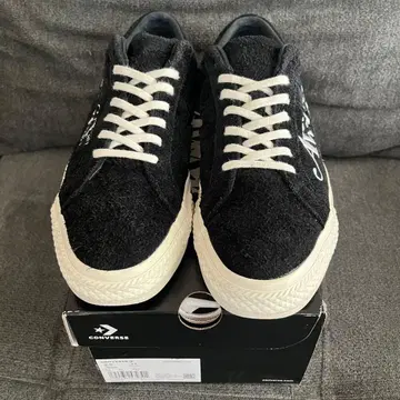 AWAKE NY Converse One Star Pro Ox 27.5cm