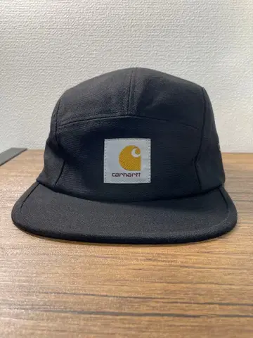 Carhartt WIP 제트캡