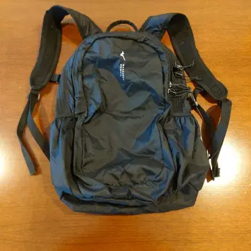 MARGARET HOWELL NYLON RIPSTOP