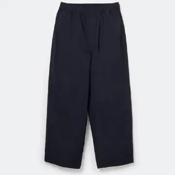 DAIWA PIER39 TECH EASY TROUSERS NAVY