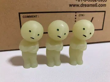 스미스키 WORK 치비하테나스키