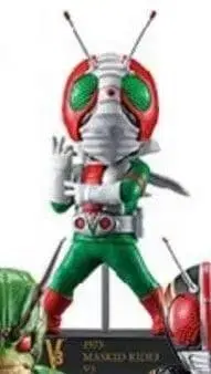 SD 가면라이더 v3