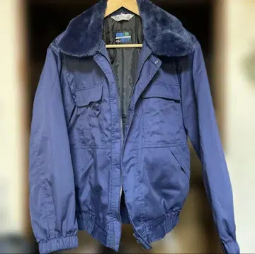 미도리 안전 도카잔