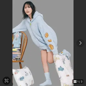 젤라또피케 세서미 스트릿