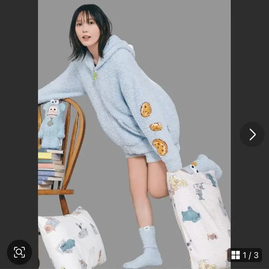 1번째 상품 이미지