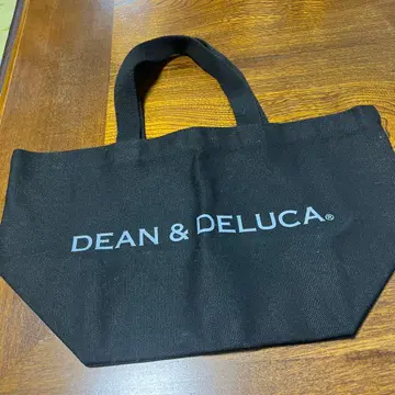 dean&deluca