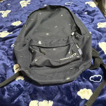 OUTDOOR PRODUCTS 토토로 디자인 백팩