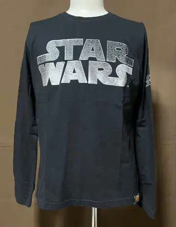 STAR WARS 스타 워즈 에피소드 IV 긴팔 Movie 영화