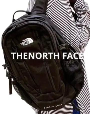 THE NORTH FACE 백팩 [ 새상품급 ]