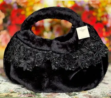 친자와 레이스 백